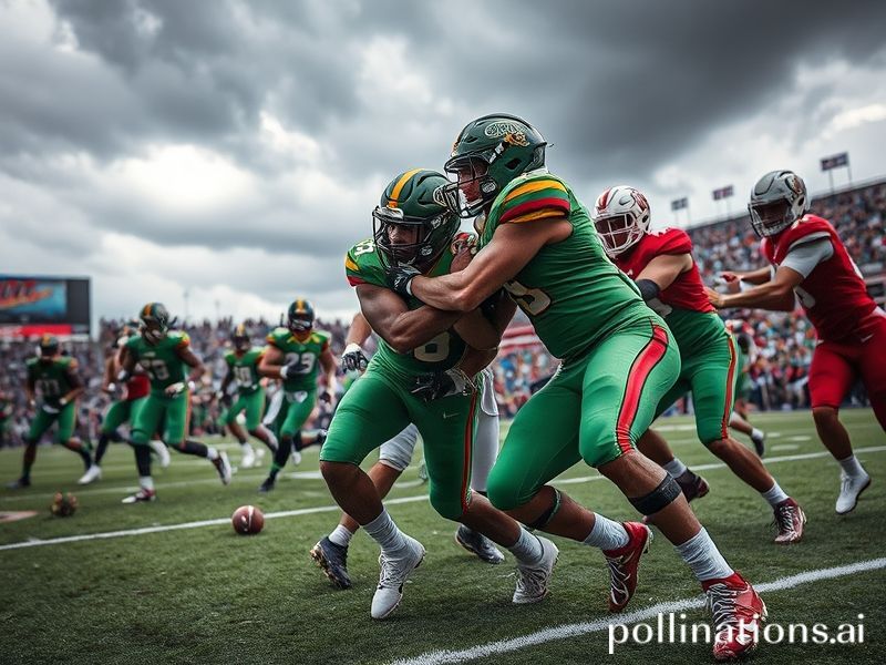 Trending: toledo vs washington st