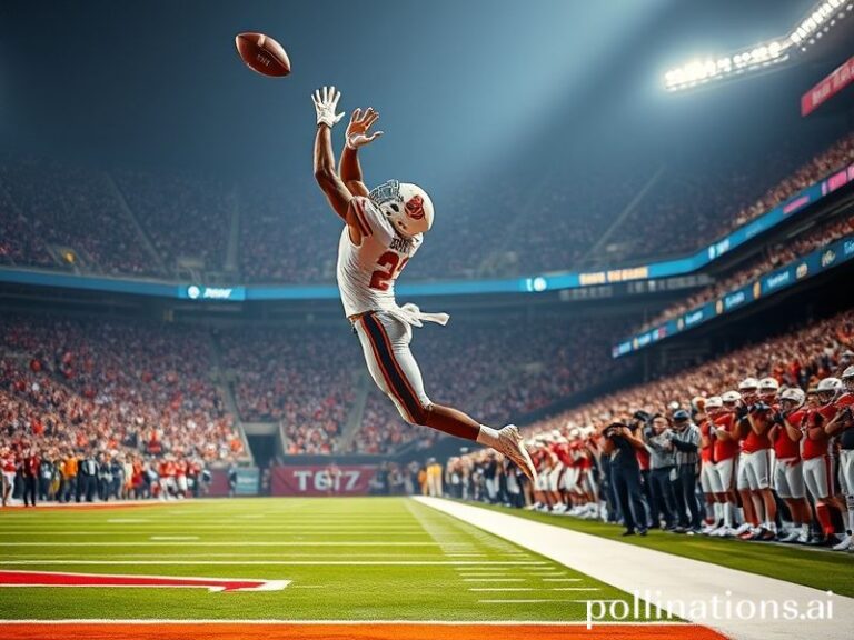 Trending: oklahoma st vs texas tech