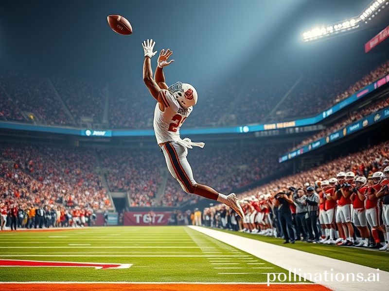 Trending: oklahoma st vs texas tech