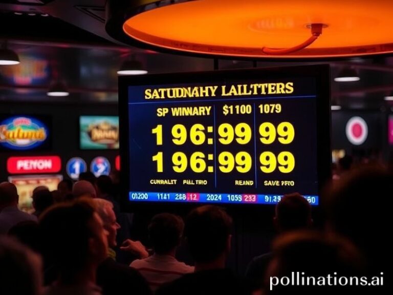 Trending: lotto results tonight (saturday)