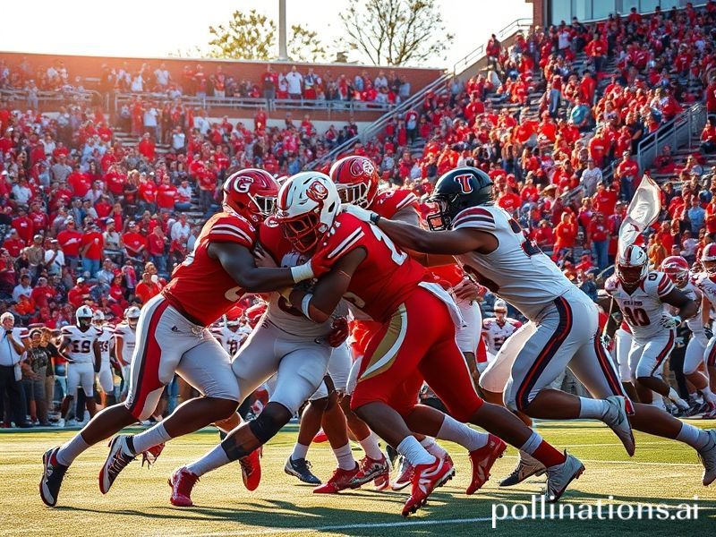Trending: temple vs tulsa