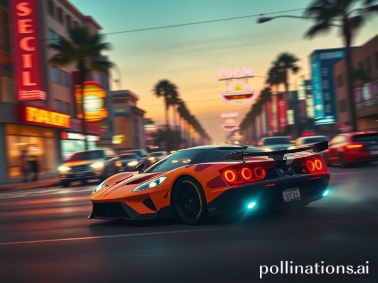 Trending: grand theft auto v