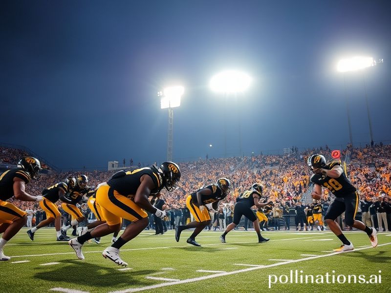 Trending: mizzou game