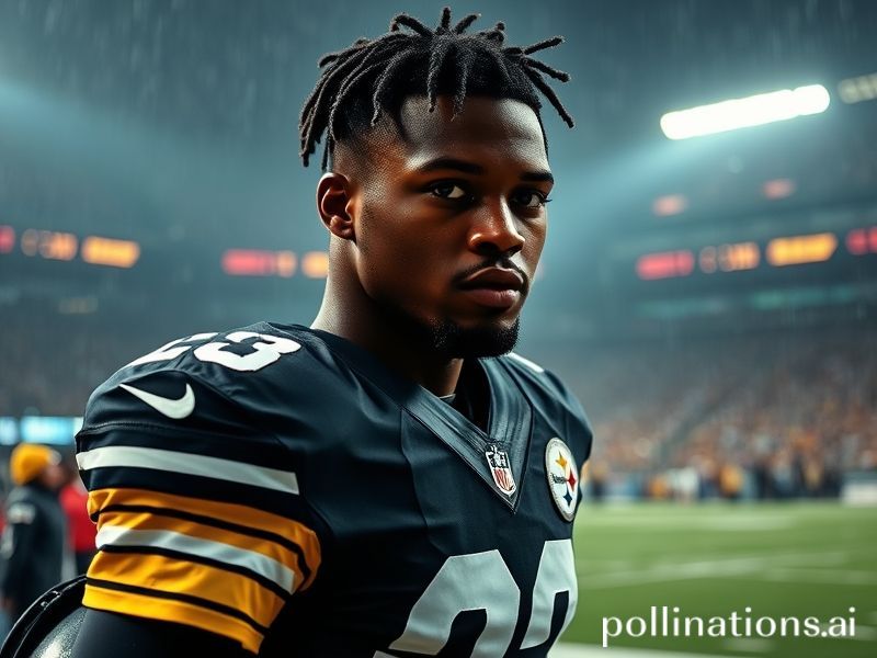 Trending: jordan whitehead