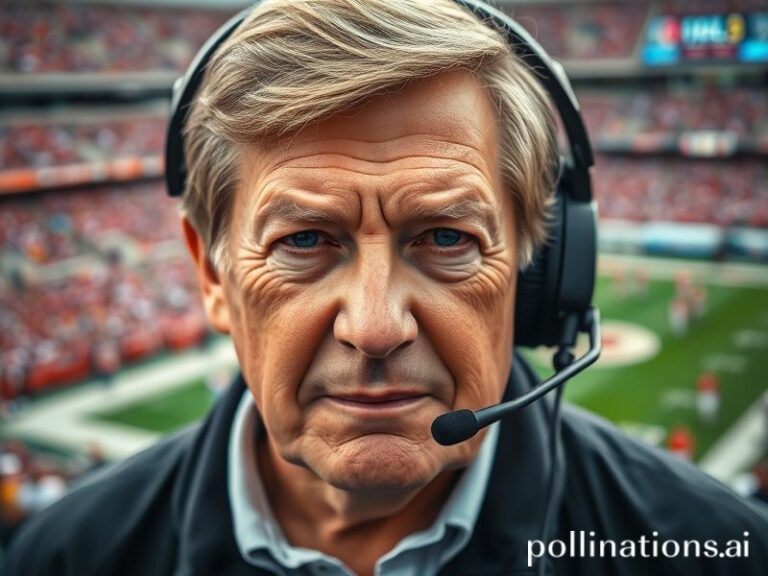 Trending: steve spurrier