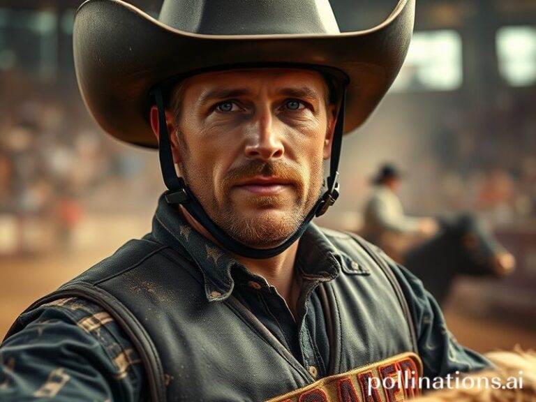 Trending: shane beamer