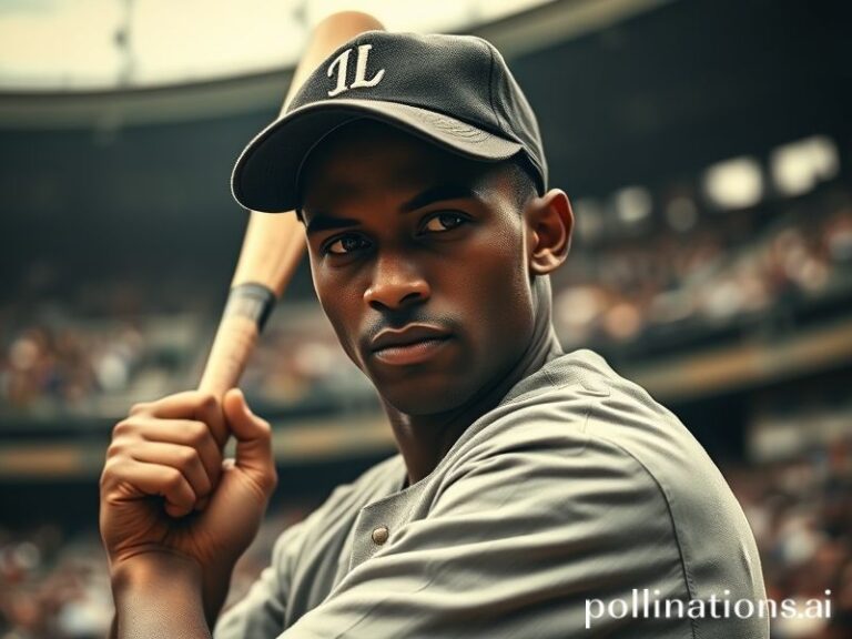 Trending: vj edgecombe stats