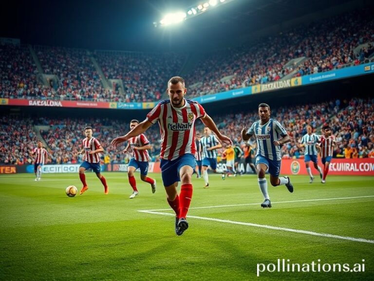 Trending: barcelona sc - libertad fc