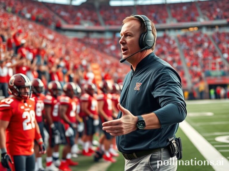 Trending: kalen deboer