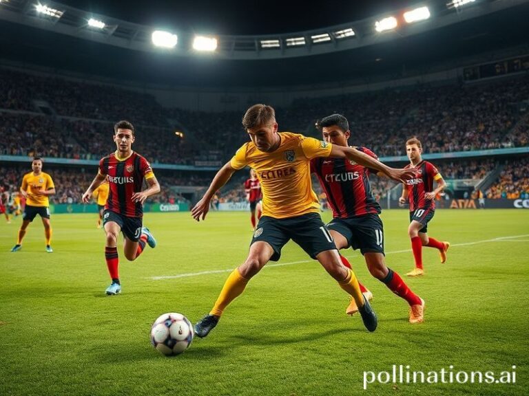 Trending: tigres uanl vs club tijuana