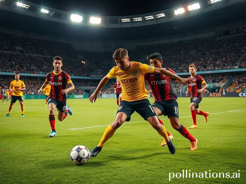 Trending: tigres uanl vs club tijuana