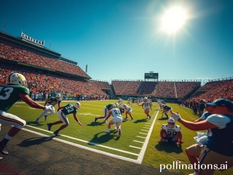 Trending: co state vs wyoming