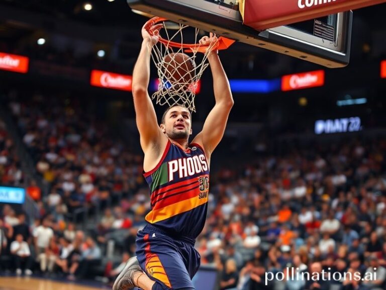 Trending: franz wagner