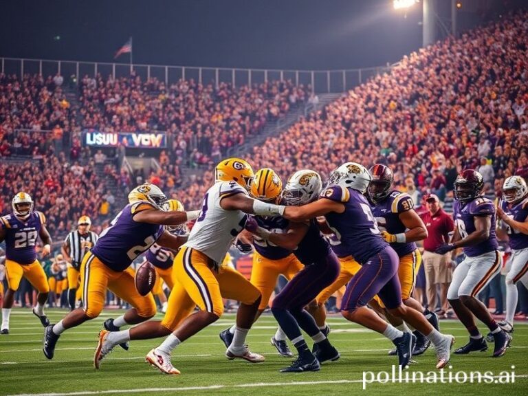 Trending: lsu texas a&m