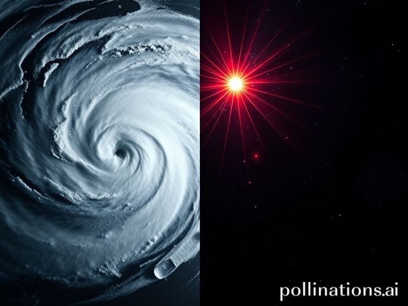 Trending: hurricanes vs stars