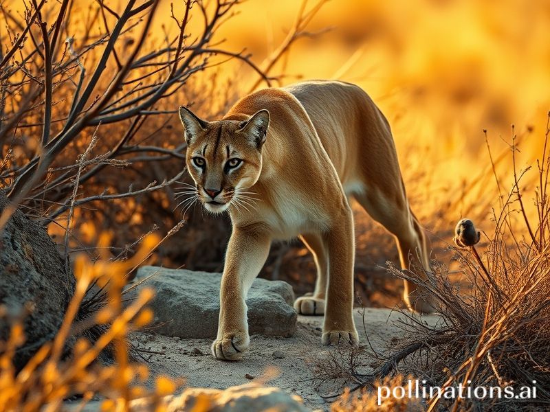 Trending: león - pumas