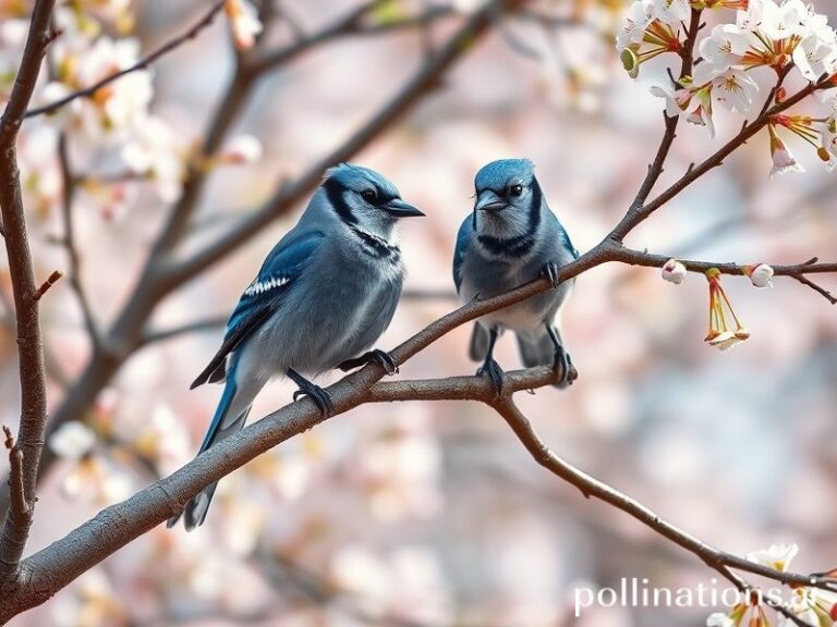 Trending: springer blue jays
