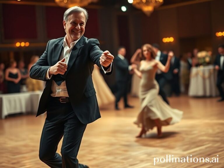 Trending: jimmy strictly come dancing