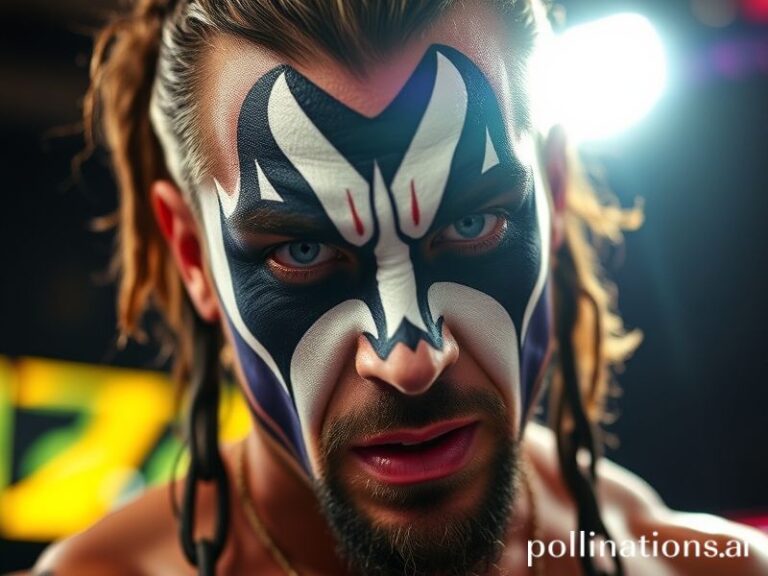 Trending: jeff hardy