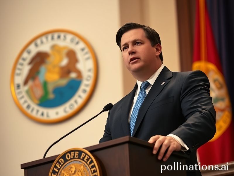 Trending: ron desantis
