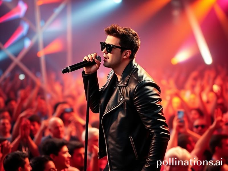 Trending: kevin jonas