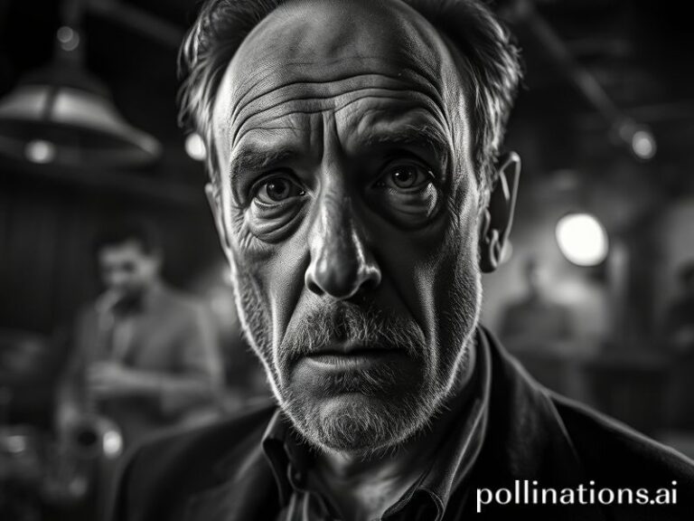 Trending: cedric coward