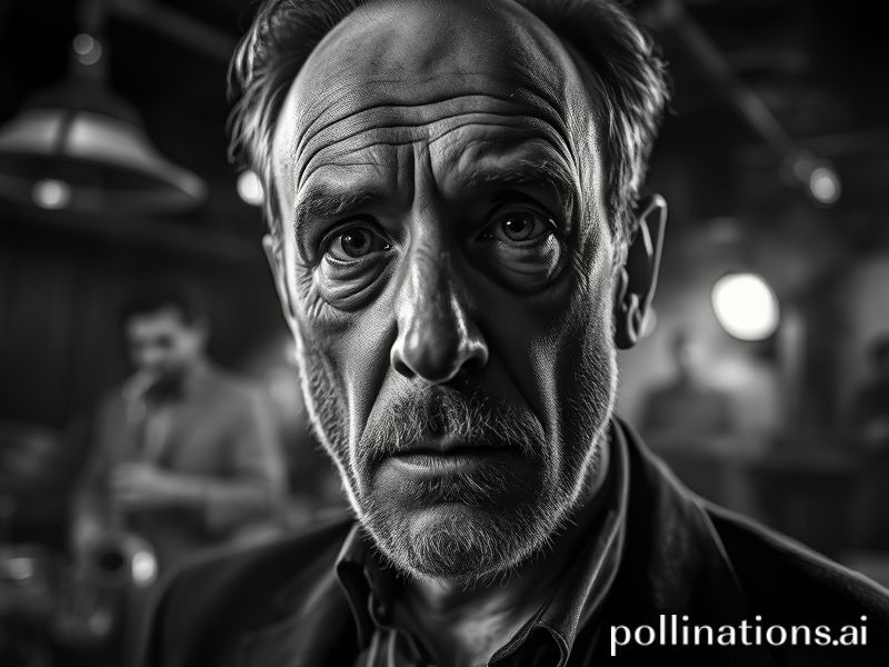 Trending: cedric coward