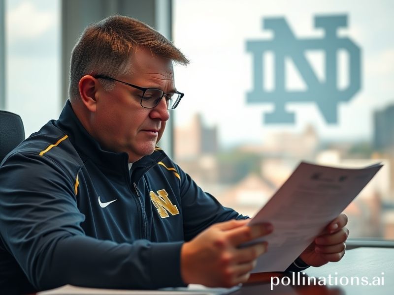 Trending: brian kelly buyout