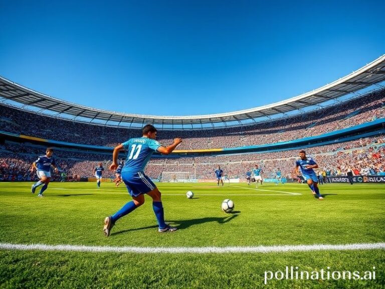 Trending: cruz azul - monterrey