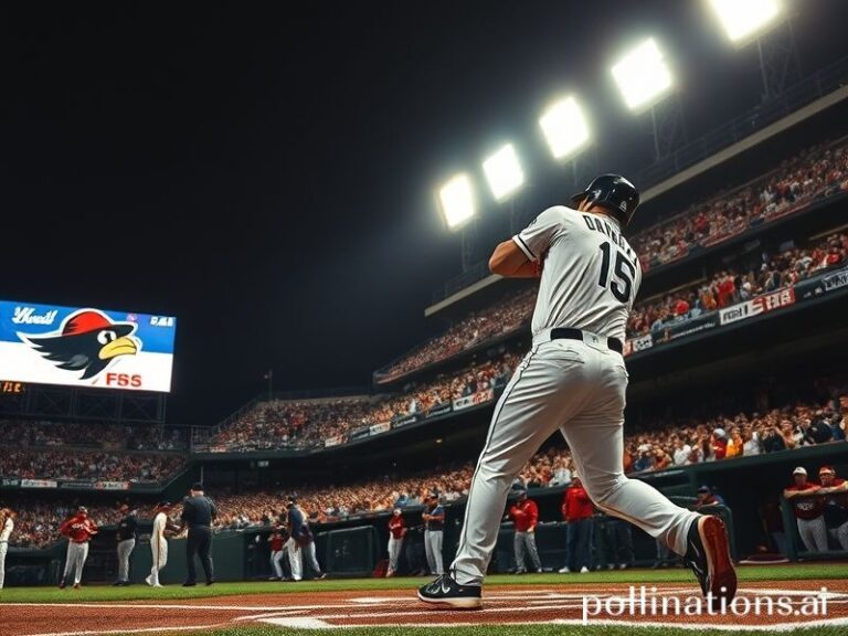 Trending: world series game 3