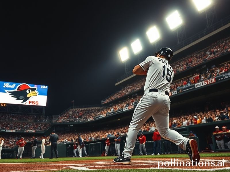 Trending: world series game 3