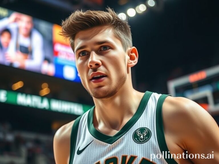 Trending: grayson allen