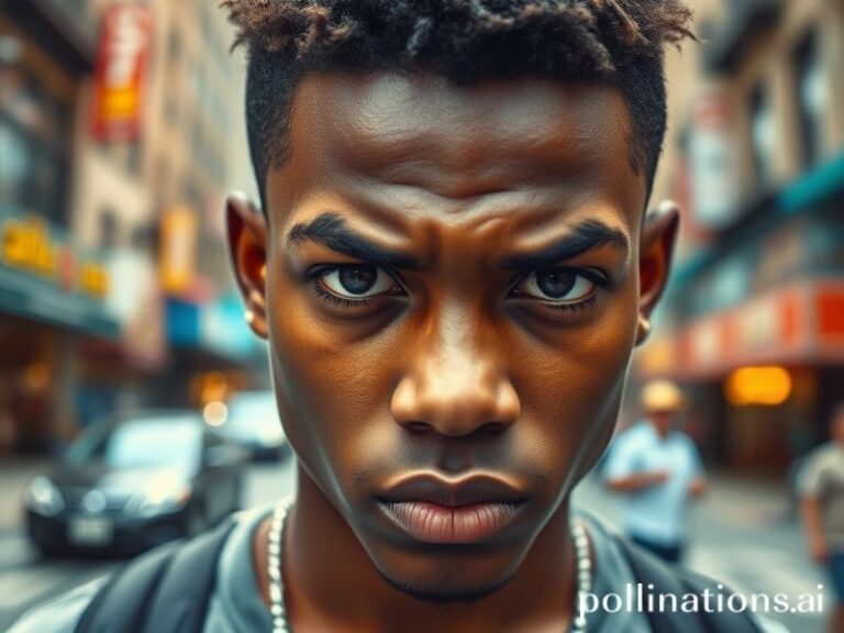 Trending: javon small