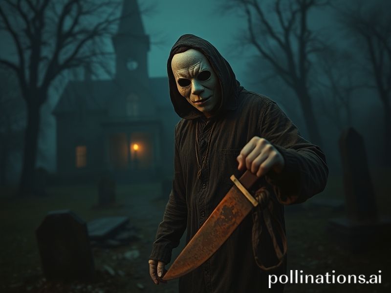 Trending: halloween 2