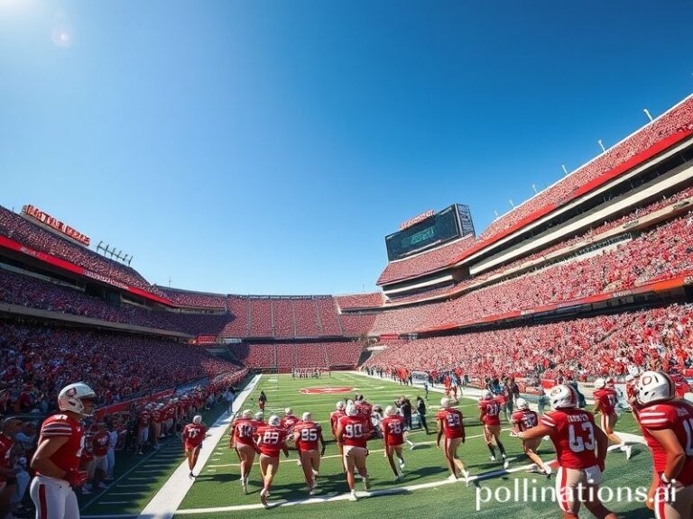 Trending: utah football schedule