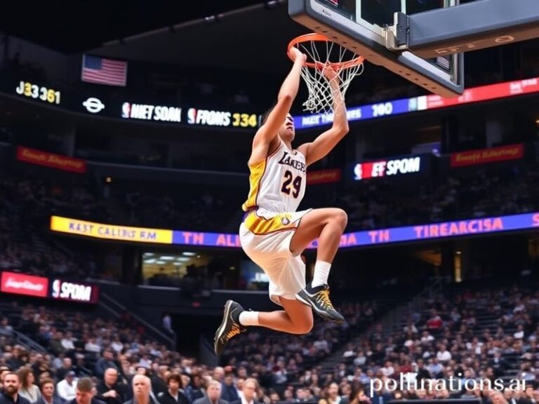 Trending: kyle kuzma