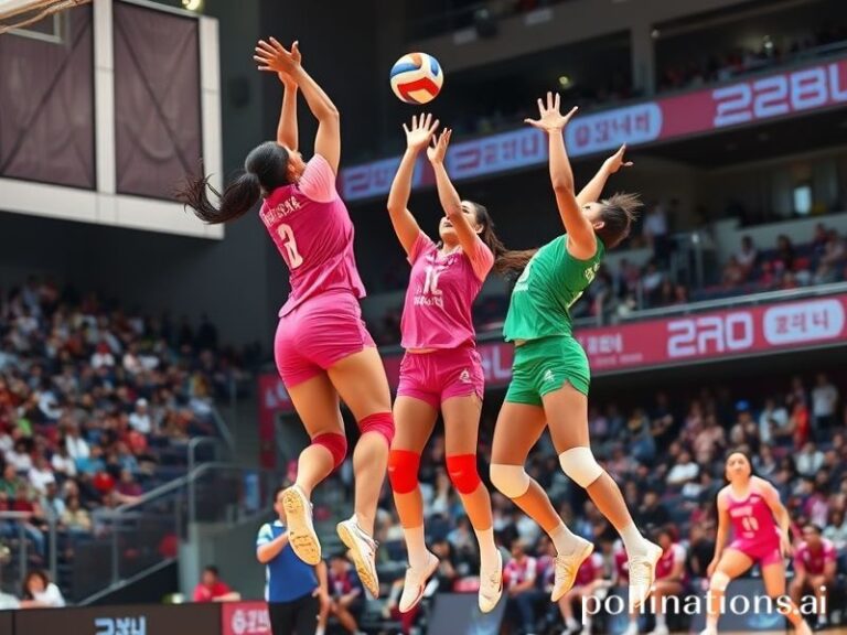 Trending: hanwha vs lg