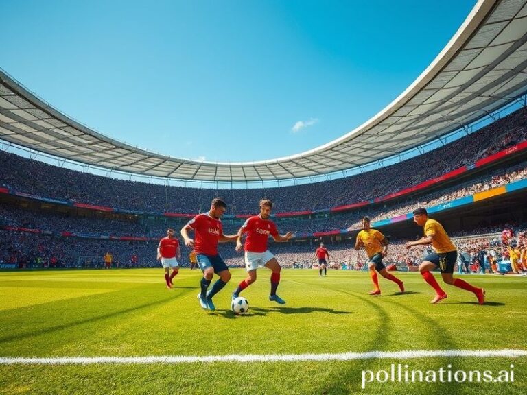 Trending: sky sports football