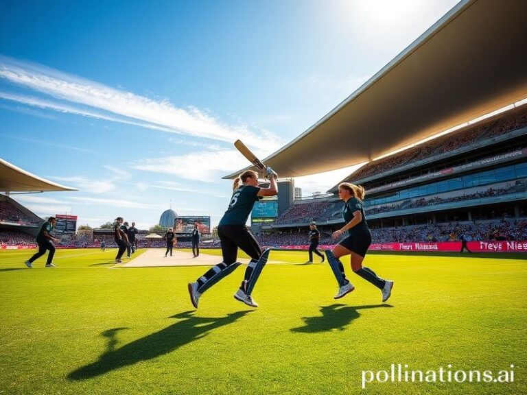 Trending: new zealand women's national cricket team vs england women's national cricket team match scorecard