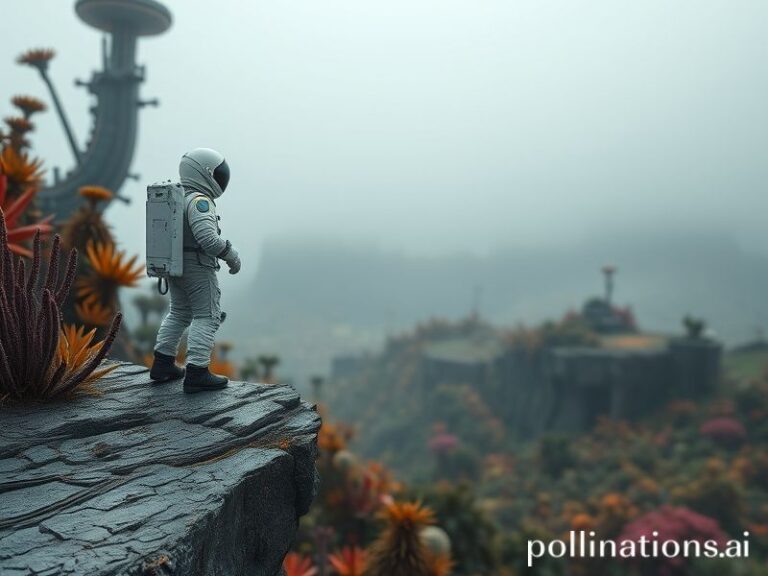 Trending: the outer worlds 2