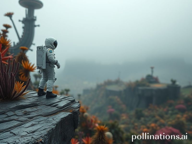 Trending: the outer worlds 2