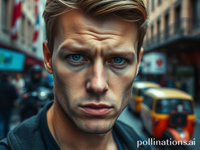 Trending: tom welling