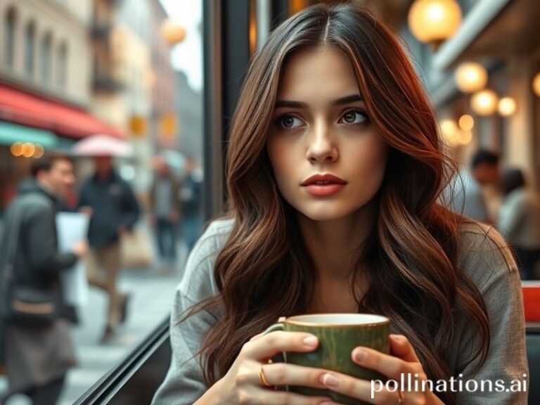 Trending: camila mendes