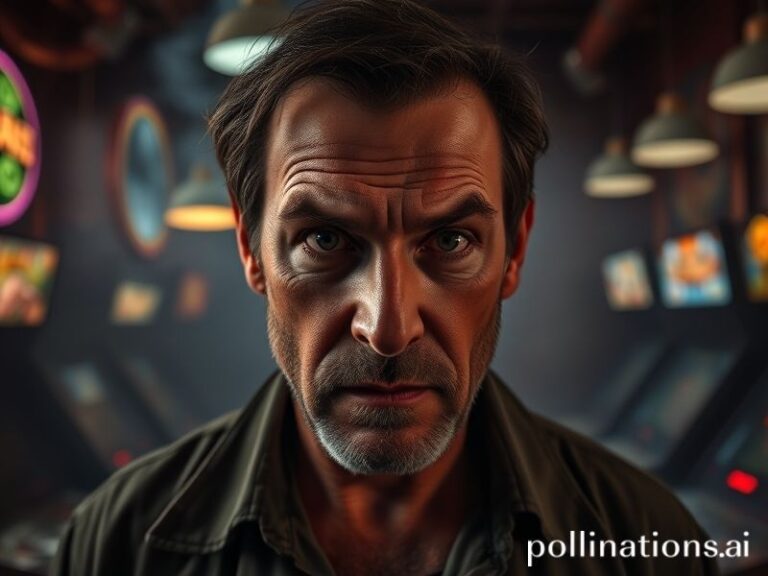 Trending: wicked stanley