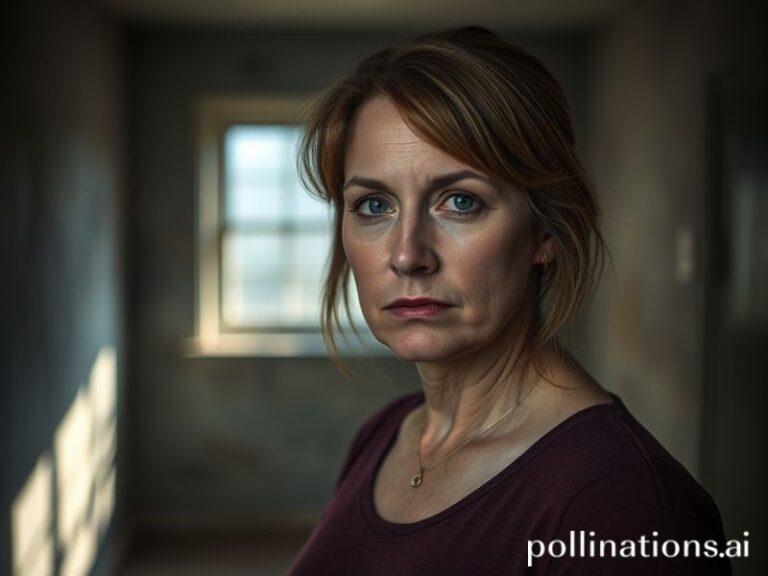 Trending: claire throssell