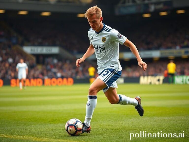 Trending: patrick bamford