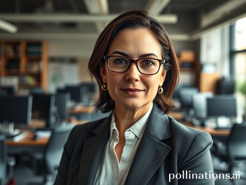 Trending: marina wheeler