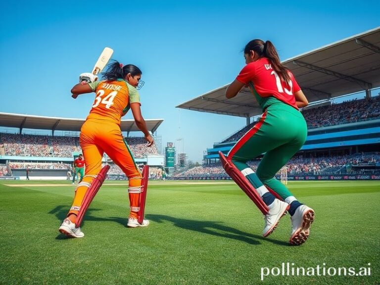 Trending: india women vs bangladesh women