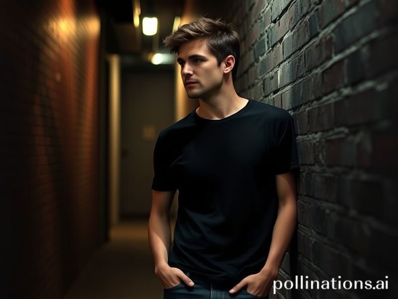 Trending: josh hartnett