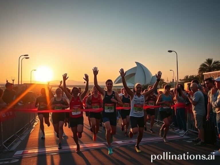 Trending: valencia half marathon 2025 results